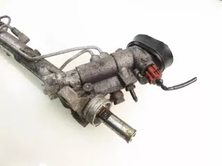 0230080050001 Рулевая рейка Skoda Roomster 1 Арт e12382803, вид 8