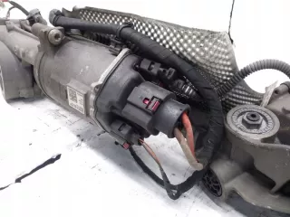5Q0909144AB Рулевая рейка Skoda Karoq Арт e12382793, вид 11