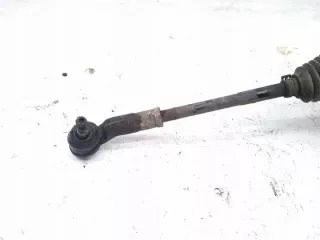 5Q0909144AB Рулевая рейка Skoda Karoq Арт e12382793, вид 2