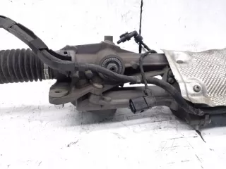5Q0909144AB Рулевая рейка Skoda Karoq Арт e12382793, вид 8