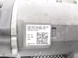 5Q0909144AB Рулевая рейка Skoda Karoq Арт e12382793, вид 10