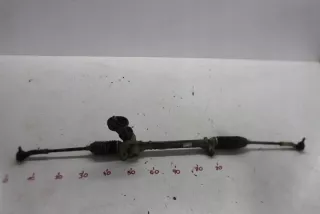 6C1423057R Рулевая рейка Seat Ibiza 4 Арт e12382755, вид 1
