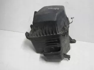 28110-2Y300 Корпус воздушного фильтра Kia Sportage 3 Арт e12382703, вид 2