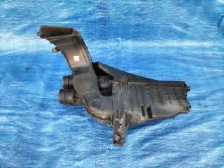 8X23-9A673-AB 2W93-9600-AH 4R83-9600-AE 4R8Q-12B579-AC Корпус воздушного фильтра Jaguar XF 250 Арт e12382609, вид 2