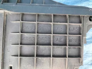 8X23-9A673-AB 2W93-9600-AH 4R83-9600-AE 4R8Q-12B579-AC Корпус воздушного фильтра Jaguar XF 250 Арт e12382609, вид 4