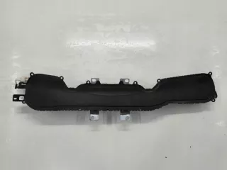 31404289 Подушка безопасности Volvo V40 2 Арт e12382586, вид 1