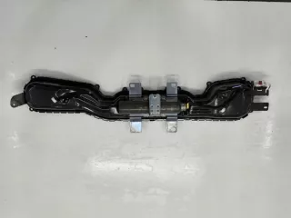 31404289 Подушка безопасности Volvo V40 2 Арт e12382586, вид 2