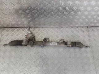13292550 Рулевая рейка Opel Astra H Арт e12382455, вид 1