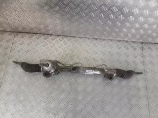 13292550 Рулевая рейка Opel Astra H Арт e12382455, вид 2