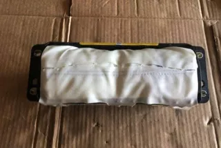 3C0880204C Подушка безопасности Volkswagen Passat B6 Арт e12382390, вид 4