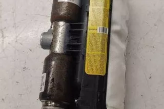 3C0880204C Подушка безопасности Volkswagen Passat B7 Арт e12382346, вид 1