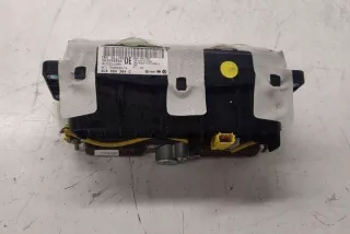 3C0880204C Подушка безопасности Volkswagen Passat B7 Арт e12382346, вид 3
