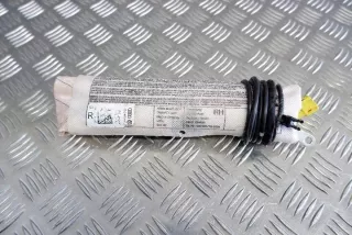 3AA880242 Подушка безопасности Volkswagen Passat B7 Арт e12382344, вид 1