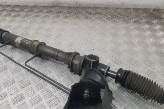 3401064912 Рулевая рейка Nissan Primera 12 Арт e12382297, вид 1