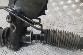 3401064912 Рулевая рейка Nissan Primera 12 Арт e12382297, вид 2