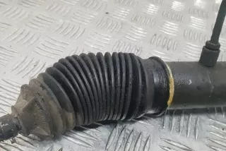 3401064912 Рулевая рейка Nissan Primera 12 Арт e12382297, вид 3