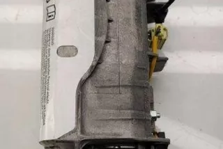 1K0880204H Подушка безопасности Volkswagen Golf 5 Арт e12382268, вид 3