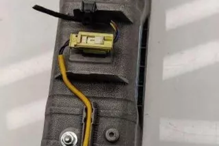 1K0880204H Подушка безопасности Volkswagen Golf 5 Арт e12382268, вид 4