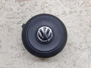 5G0880201J Подушка безопасности Volkswagen Golf 7 Арт e12382224, вид 1