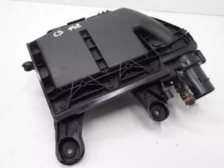 9673061080 9685282980 Корпус воздушного фильтра Citroen C3 3 Арт e12382072, вид 1
