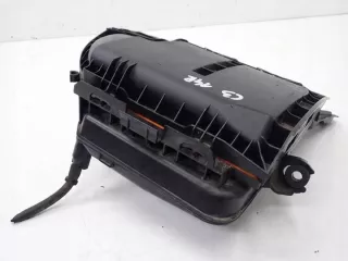 9673061080 9685282980 Корпус воздушного фильтра Citroen C3 3 Арт e12382072, вид 3