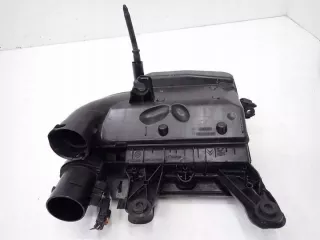 9673061080 9685282980 Корпус воздушного фильтра Citroen C3 3 Арт e12382072, вид 4