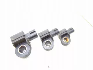31387313 512227476 Датчик удара Volvo V40 2 Арт e12382042, вид 1