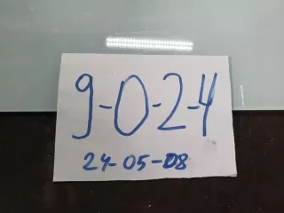 1T0909606 Датчик удара Volkswagen Touran 1 Арт e12381933, вид 6