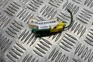 3C0909606 Датчик удара Volkswagen Passat B6 Арт e12381798, вид 1