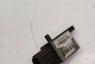 3C0909606B Датчик удара Volkswagen Passat B7 Арт e12381705, вид 3