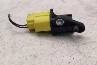 8K0973323S Датчик удара Volkswagen Passat B8 Арт e12381663, вид 2