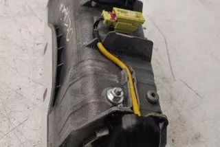 1K0880204N Подушка безопасности Skoda Octavia A5 Арт e12381586, вид 3