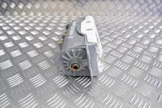 1K0880204N Подушка безопасности Skoda Octavia A5 Арт e12381582, вид 1