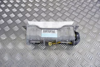 1K0880204N Подушка безопасности Skoda Octavia A5 Арт e12381582, вид 7