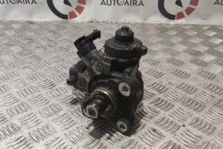31372081 Насос топливный Volvo S60 3 Арт e12381569, вид 1