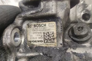 31372081 Насос топливный Volvo S60 3 Арт e12381569, вид 3