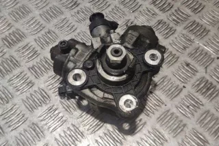 31372081 Насос топливный Volvo S60 3 Арт e12381569, вид 4