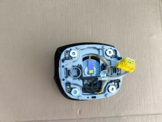 1Z0880201AH Подушка безопасности Skoda Fabia 2 Арт e12381494, вид 6
