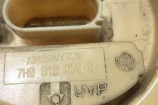 7H0919050C Насос топливный Volkswagen Passat B6 Арт e12381393, вид 4