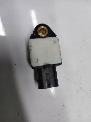 8983102050 Датчик удара Toyota Corolla E120 Арт e12381348, вид 2