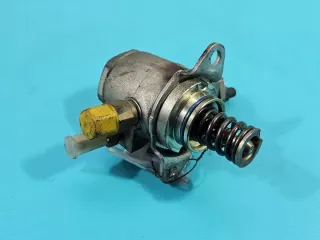 03C127026M IMPRK1464040, Насос топливный Volkswagen Jetta 6 Арт e12381346, вид 1