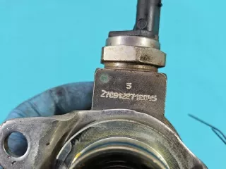 03C127026M IMPRK1464040, Насос топливный Volkswagen Jetta 6 Арт e12381346, вид 11
