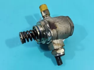 03C127026M IMPRK1464040, Насос топливный Volkswagen Jetta 6 Арт e12381346, вид 2