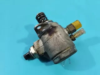 03C127026M IMPRK1464040, Насос топливный Volkswagen Jetta 6 Арт e12381346, вид 3