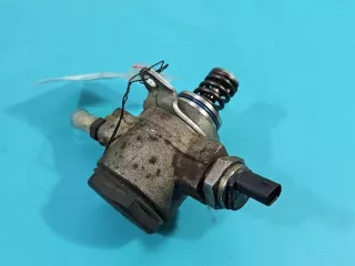 03C127026M IMPRK1464040, Насос топливный Volkswagen Jetta 6 Арт e12381346, вид 4