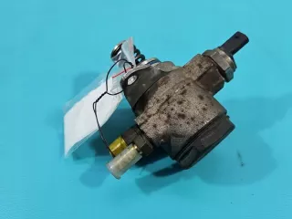 03C127026M IMPRK1464040, Насос топливный Volkswagen Jetta 6 Арт e12381346, вид 5