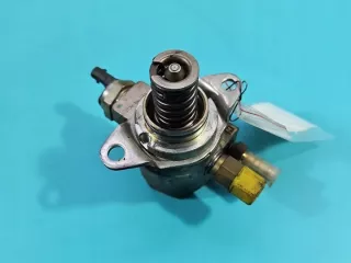 03C127026M IMPRK1464040, Насос топливный Volkswagen Jetta 6 Арт e12381346, вид 7