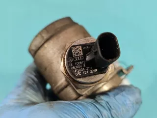 03C127026M IMPRK1464040, Насос топливный Volkswagen Jetta 6 Арт e12381346, вид 9