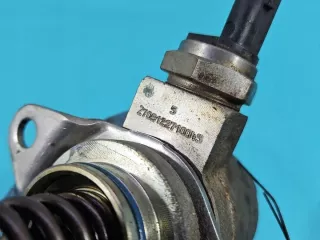 03C127026M IMPRK1464040, Насос топливный Volkswagen Jetta 6 Арт e12381346, вид 10