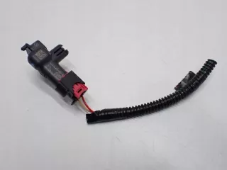 1473445-00-B 1473445-00 Датчик удара Tesla model Y Арт e12381332, вид 1